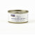 Fish4Cats Finest [SW859] Sardine with Anchovy 70g 貓罐頭 沙甸魚+鳳尾魚 (白) 新包裝 (原價 $15)